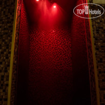 Alsey Hotel