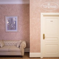 Soft_Hotel