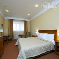 Soft_Hotel