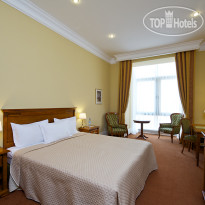 Soft_Hotel