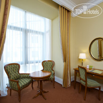 Soft_Hotel