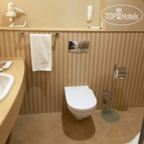 Soft_Hotel