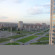 Планета Хостел 