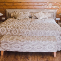 Villatic Люкс комфорт