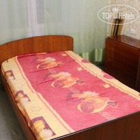 Эксклюзив Апарт-Отель 