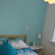 Bon Voyage Hostel 