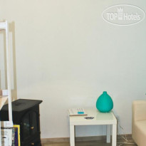 Bon Voyage Hostel