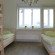 Bon Voyage Hostel 