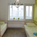 Bon Voyage Hostel 