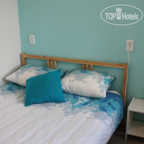 Bon Voyage Hostel