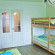 Bon Voyage Hostel 