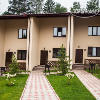 Три Капитана