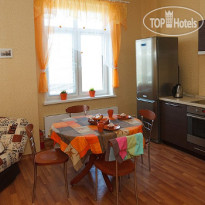 B&B Hostel