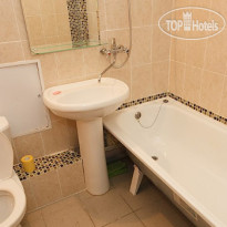 B&B Hostel