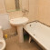 B&B Hostel 