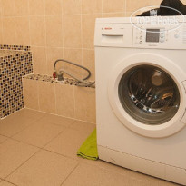 B&B Hostel