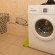 B&B Hostel 