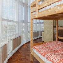 B&B Hostel