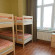 B&B Hostel 