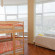 B&B Hostel 
