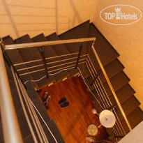 B&B Hostel