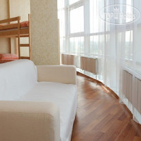 B&B Hostel