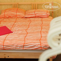 B&B Hostel