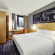 Ibis Krasnoyarsk Centre