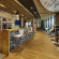 Ibis Krasnoyarsk Centre Ресторан и бар