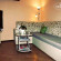 MAX-Hostel 