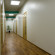 Vozduh Hostel 