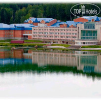 Березка 