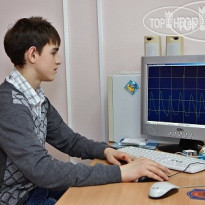 Березка