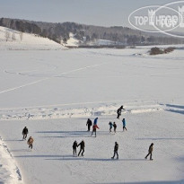 Березка