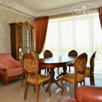 Сибирская Венеция 