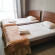 Photos Smart Hotel KDO Красноярск