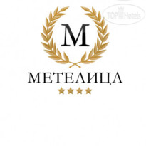 Метелица