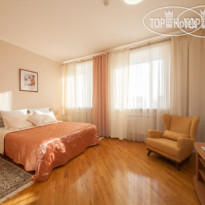 ПолиАрт Категория "Комфорт"