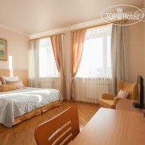 ПолиАрт Категория "Комфорт"