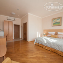 ПолиАрт Категория "Комфорт"