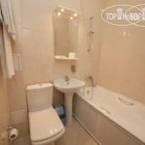 ПолиАрт Категория "Комфорт"