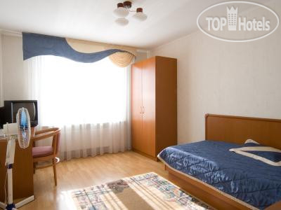 New photos from tourists Яхонт