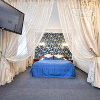 Огни Енисея tophotels
