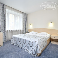 Огни Енисея tophotels