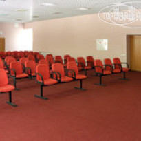 Три медведя 