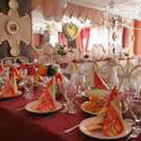 Три медведя 