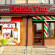 Dolce Vita 