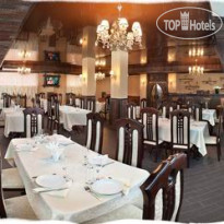 Ромео и Джульетта 