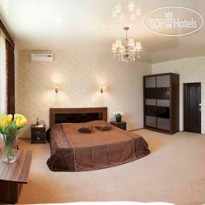 Ромео и Джульетта 