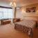 Resident Hotel 